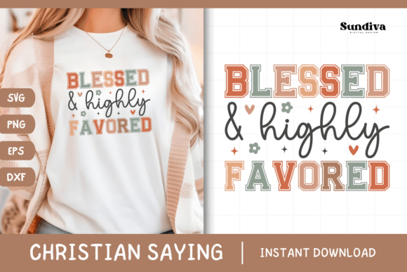 Christian Quotes SVG Faith Sayings 30: A Hands-On Review