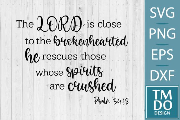 Christian Quotes SVG Graphics for Faith-Based Crafts