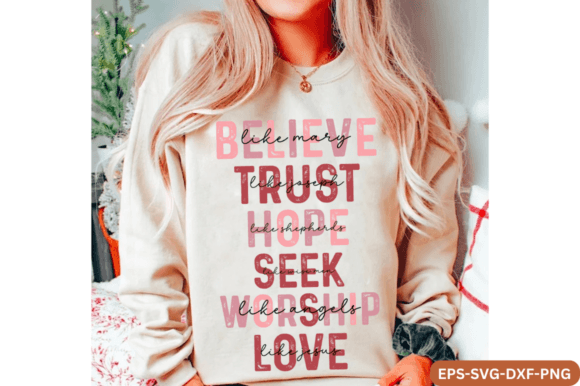Retro Christian Valentine PNG, Jesus SVG
